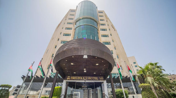 Hoteles Ofertas Dynamic Tours